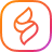 dnatrincado.shop favicon